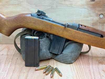 022325 M1 Carbine photo scaled.jpg